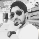 Хевал Фирар