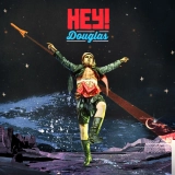 Хей Доуглас
