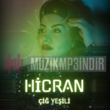 Хиcран Йылмаз