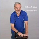 Хидайет Озторун