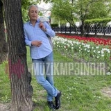 Хикмет Асланов