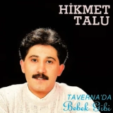 Хикмет Талу