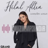 Хилал Алтын