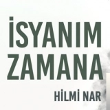 Хилми Нар