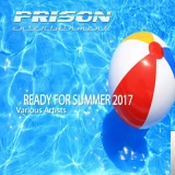 Хипинозе