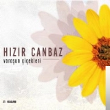 Хизир Cанбаз