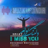 Хожат Ашрафзаде