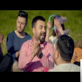 Хозан Шакир