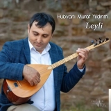 Хубярлы Мурат Йылдырым