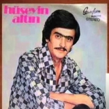 Хусеын Алтын