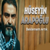 Хусеын Арапоğлу