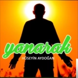 Хусеын Айдоğан