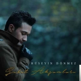 Хусеын Донмез