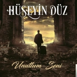 Хусеын Дуз