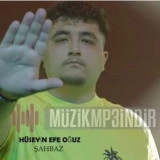 Хусеын Ефе Оğуз