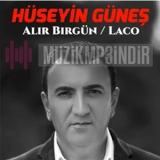 Хусеын Гунеш