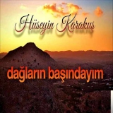 Хусеын Каракуш