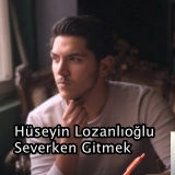 Хусеын Лозанлыоğлу