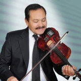 Хусеын Оксуз