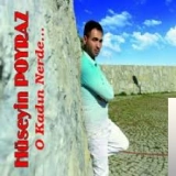 Хусеын Пойраз