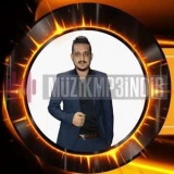 Хусеын Узундикме