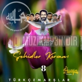 Хусеын Ялчын