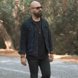 Хусеын Янар