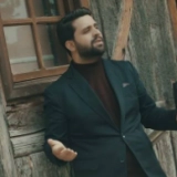 Хусеын Язан