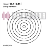 Хусрев Хатеми