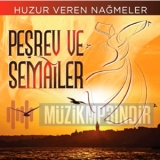 Хузур Верен Наğмелер