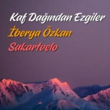 Иберя Озкан