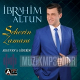 Ибрахим Алтун