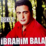 Ибрахим Бала