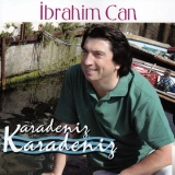 Ибрахим Cан