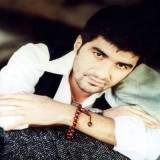 Ибрахим Еркал