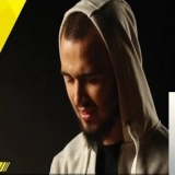 Ибрахим Еркол