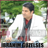 Ибрахим Гузелсес