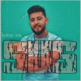 Ибрахим Кылыч