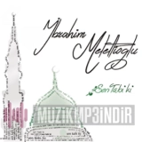 Ибрахим Мелетлиоğлу