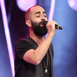 Ибрахим Орчин