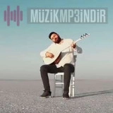 Ибрахим Пала