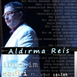 Ибрахим Садри