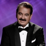 Ибрахим Татлысес