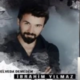 Ибрахим Йылмаз
