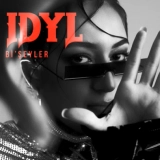 Идйл