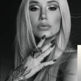 Иггй Азалеа