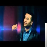 Ихсан Елбаки