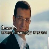 Ихсан Еш
