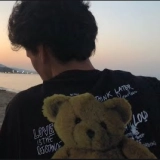 Икбал Аферин