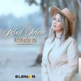 Икбал Озлем